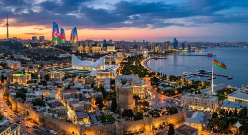 點擊在新窗口查看全圖