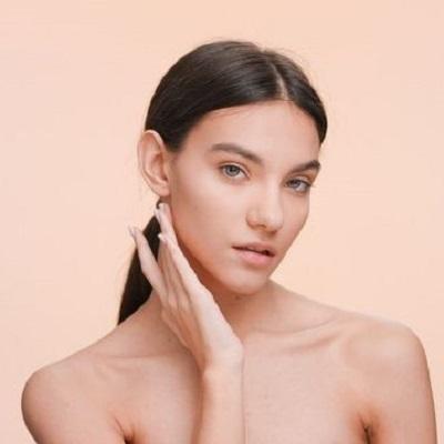 點擊在新窗口查看全圖