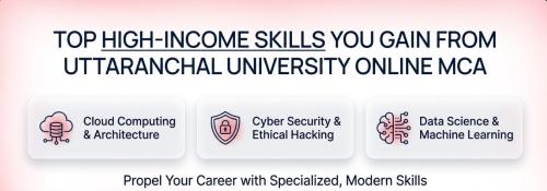 點擊在新窗口查看全圖