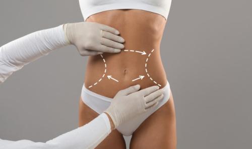 點擊在新窗口查看全圖