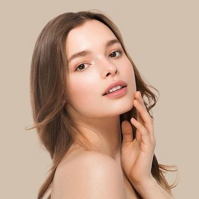 點擊在新窗口查看全圖