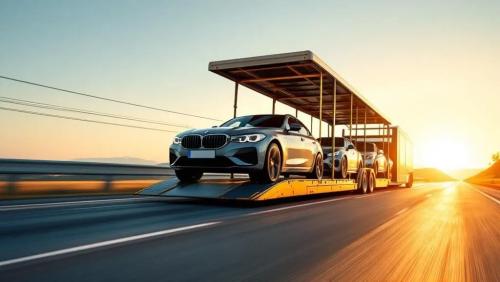 點擊在新窗口查看全圖