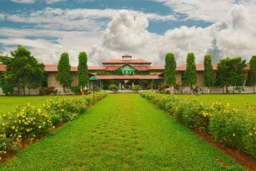 點擊在新窗口查看全圖