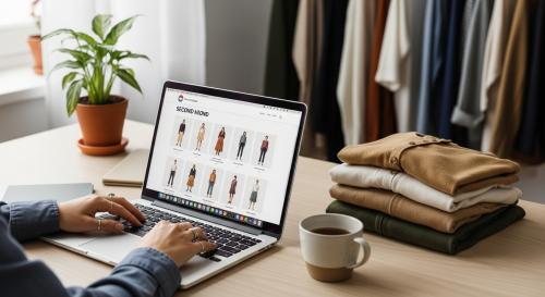 點擊在新窗口查看全圖