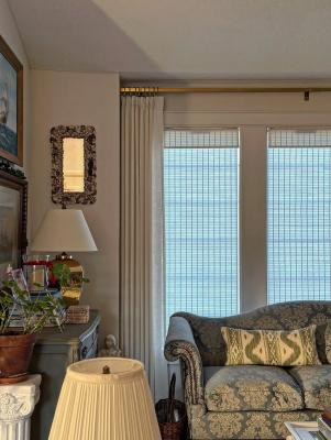 點擊在新窗口查看全圖