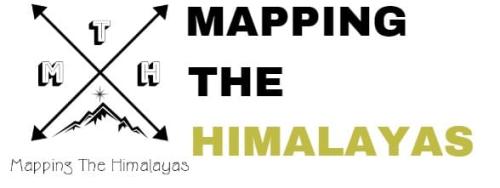 點擊在新窗口查看全圖