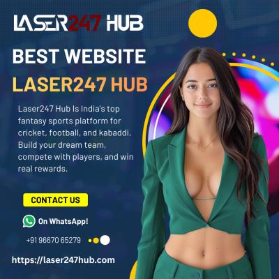 點擊在新窗口查看全圖