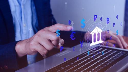 點擊在新窗口查看全圖