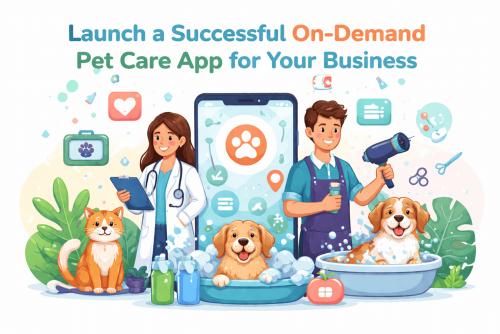 點擊在新窗口查看全圖