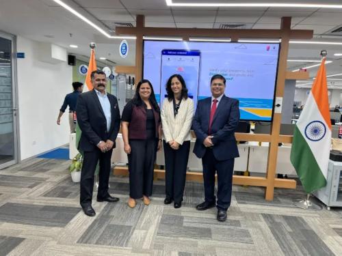 點擊在新窗口查看全圖