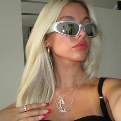 點擊在新窗口查看全圖