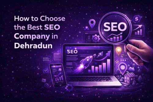 點擊在新窗口查看全圖