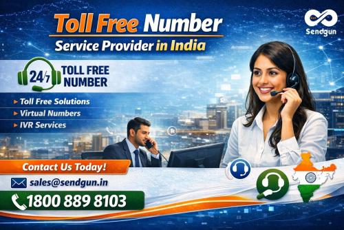 點擊在新窗口查看全圖