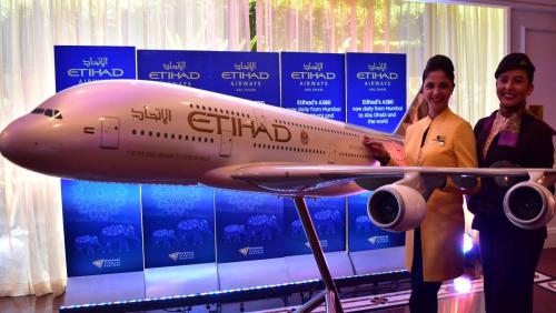 點擊在新窗口查看全圖