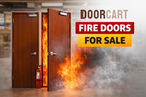 點擊在新窗口查看全圖