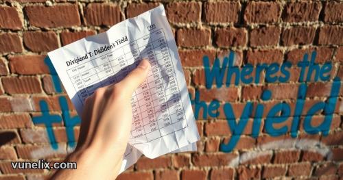 點擊在新窗口查看全圖