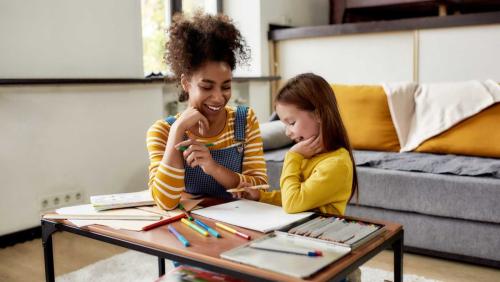 點擊在新窗口查看全圖