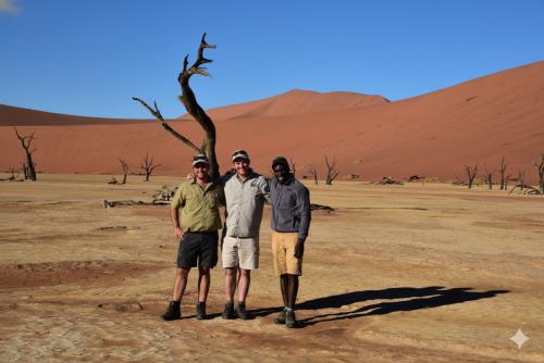點擊在新窗口查看全圖