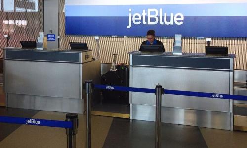 點擊在新窗口查看全圖