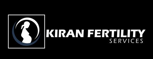 點擊在新窗口查看全圖