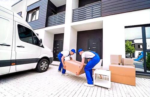 點擊在新窗口查看全圖