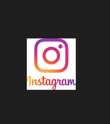 點擊在新窗口查看全圖