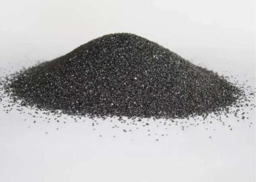 點擊在新窗口查看全圖