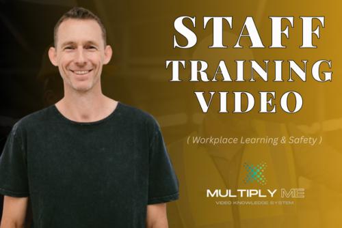 點擊在新窗口查看全圖