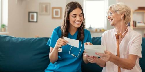 點擊在新窗口查看全圖