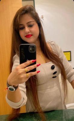 點擊在新窗口查看全圖