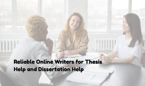 點擊在新窗口查看全圖