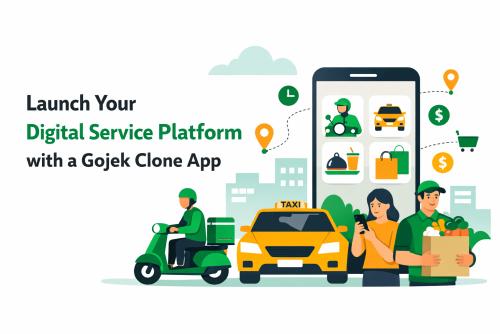 點擊在新窗口查看全圖