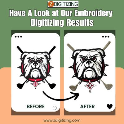 點擊在新窗口查看全圖