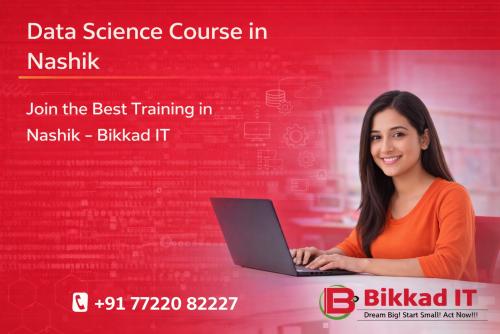 點擊在新窗口查看全圖