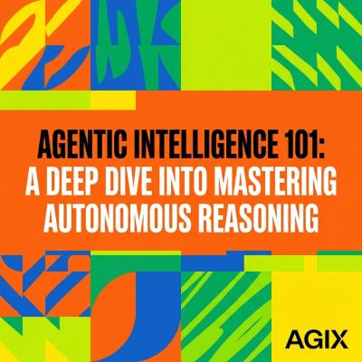 點擊在新窗口查看全圖