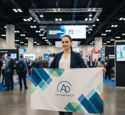 點擊在新窗口查看全圖