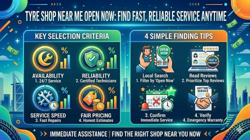 點擊在新窗口查看全圖