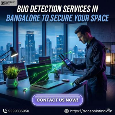 點擊在新窗口查看全圖