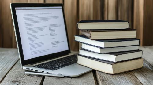 點擊在新窗口查看全圖