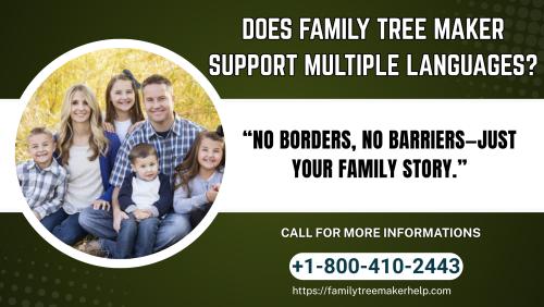 點擊在新窗口查看全圖