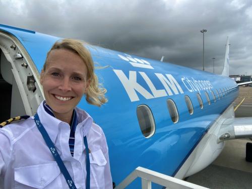 點擊在新窗口查看全圖