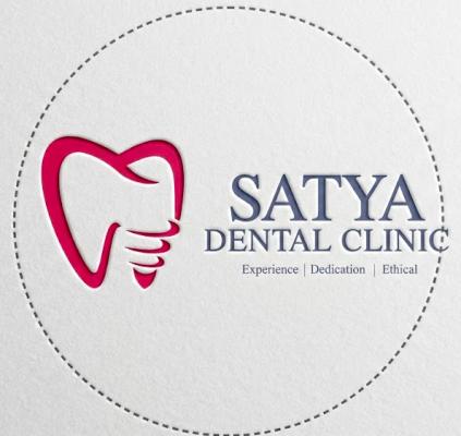 點擊在新窗口查看全圖