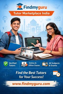 點擊在新窗口查看全圖