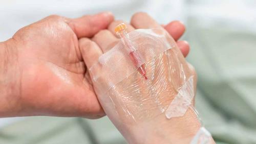 點擊在新窗口查看全圖