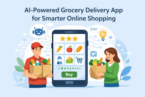 點擊在新窗口查看全圖