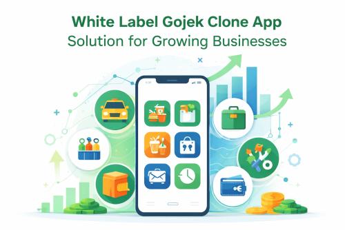 點擊在新窗口查看全圖