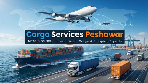 點擊在新窗口查看全圖