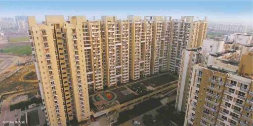 點擊在新窗口查看全圖