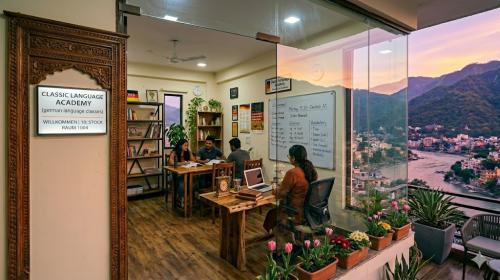 點擊在新窗口查看全圖