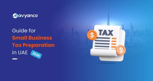 點擊在新窗口查看全圖